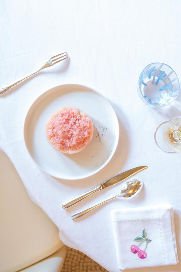 Le Meurice - Dorchester Collection Hotel Paris